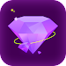 Get Daily Diamonds FFF FF Tips APK