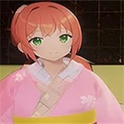 Sex Rhythm: Onsen APK