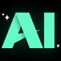 AI Chatbot - Chat with AI (MOD) APK