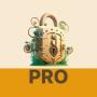 VPN XLock Pro - Expert Shield (MOD) APK