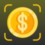 Coin Identifier (MOD) APK