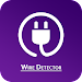 Wire and Pipe Finder APK