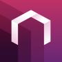 MikroTik Home (MOD) APK