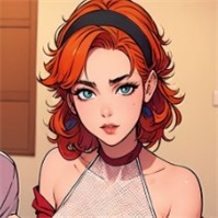 App of Desires APK