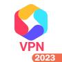 Aspire VPN; Fast, Secure (MOD) APK