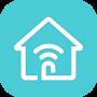 TP-Link Tether (MOD) APK