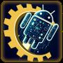 Repair System & Phone info (MOD) APK