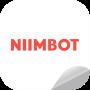 NIIMBOT (MOD) APK