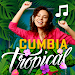 Cumbias Tropicales APK