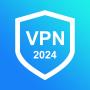 Speedy Quark VPN - VPN Master (MOD) APK