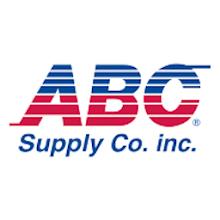 ABC Supply APK