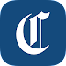 Chicago Tribune APK