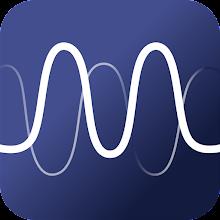 Mindwiz  sleep meditation ASMR APK