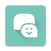 FreeMessage APK