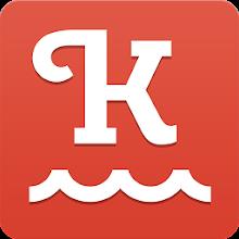 KptnCook Meal Plan & Recipes APK