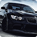 BMW Car Wallpapers HD 4K APK