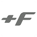 +F 設定ツール APK