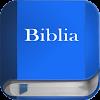 Biblia en Español Reina Valera APK