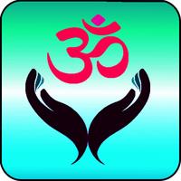 Popular hindu prayers APK