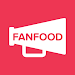 FanFood App APK