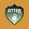 Otter VPN APK