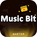 MV Bit Master, Status Video APK