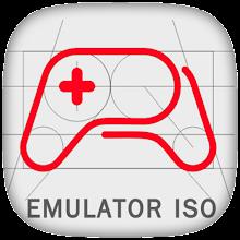 PSP Ultra Games Emulator ISO APK