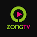 Zong TV: News, Shows, Dramas APK