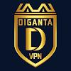 Diganta VPN APK