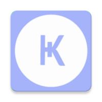 Krypton APK