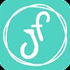 Jobfie - Trabajo y Empleo APK