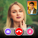 Live Video Call - Global Call APK