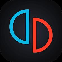 DamonSwitch - Switch Emulator APK