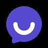 PostPerfect: Social Media Post APK