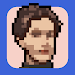 PixelMe: Pixel Art Camera APK