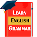 Learn English: Grammar Lessons APK