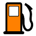 Fuelconsumptioncalculator mod APK