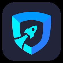 iTop VPN: Secure & Unlimited APK