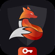 Foxy VPN فیلترشکن قوی و پرسرعت APK