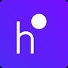 HPoint APK