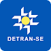 Detran-SE APK