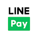 LINE Pay - Elevate your life APK