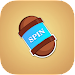 Spin Master: Reward Link Spins APK