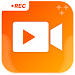 Screen Recorder: Record Video APK