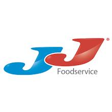 JJ Foodservice Ordering App APK