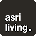 ASRI Living APK