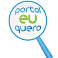 PortalEuQueroRedeEmpresarial APK