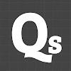 Party Qs APK