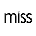 missAPP APK