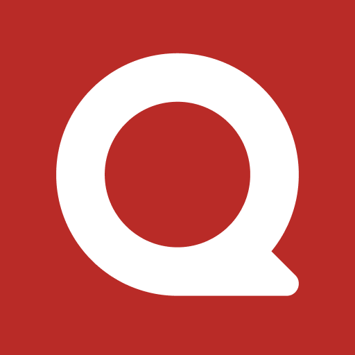 Quora: the knowledge platform APK